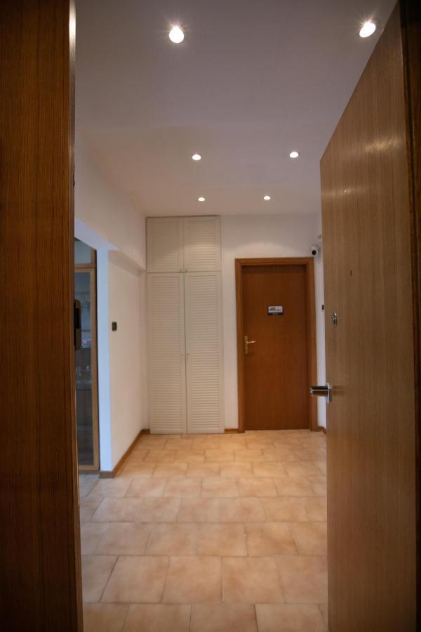 Mirea'S Rooms Ascoli Piceno Extérieur photo